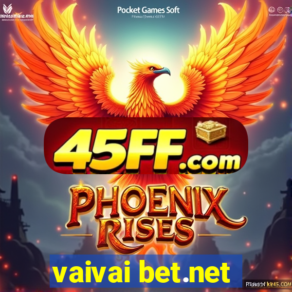 vaivai bet.net